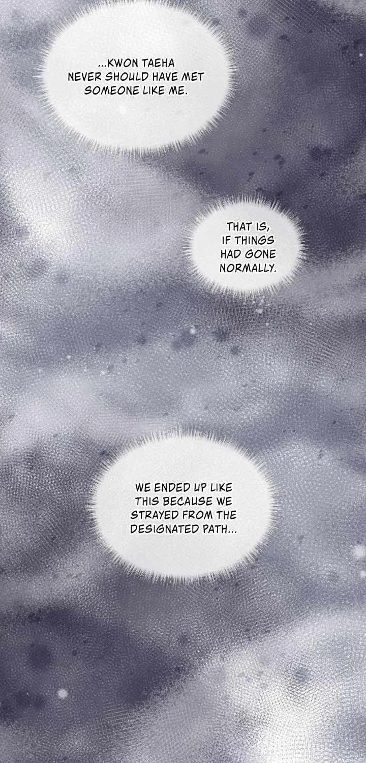The Foul Chapter 116 page 61 - 