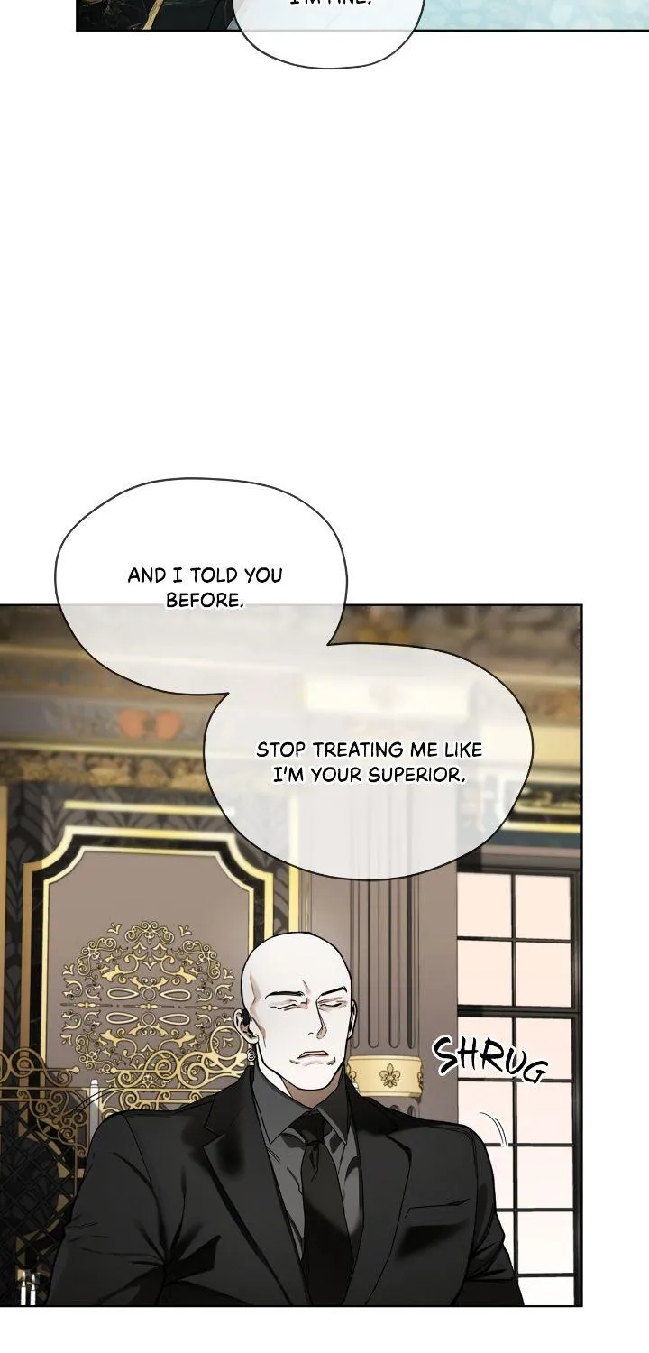 The Foul Chapter 116 page 63 - 