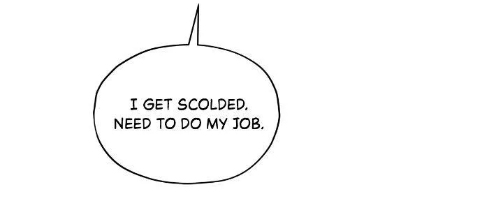 The Foul Chapter 116 page 64 - 