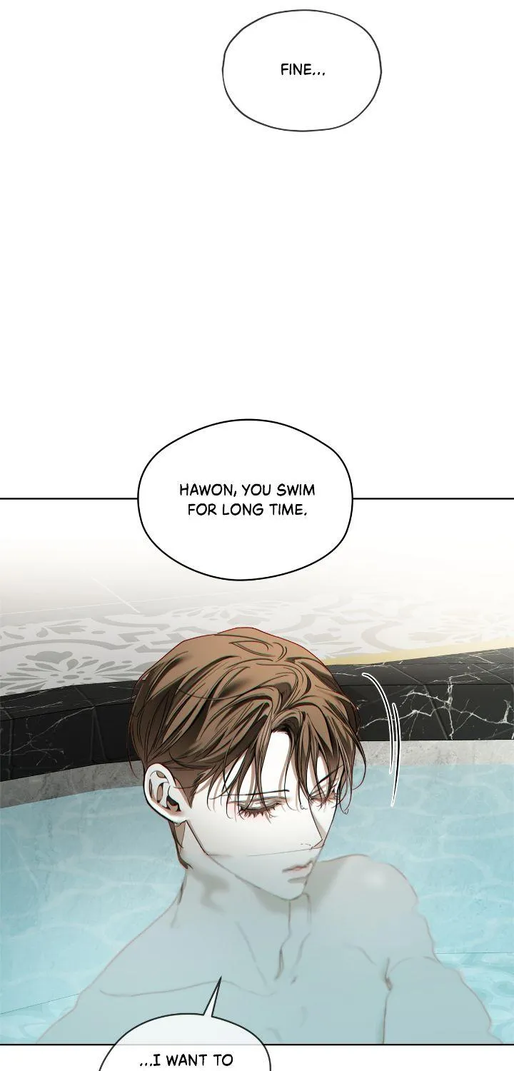The Foul Chapter 116 page 65 - 