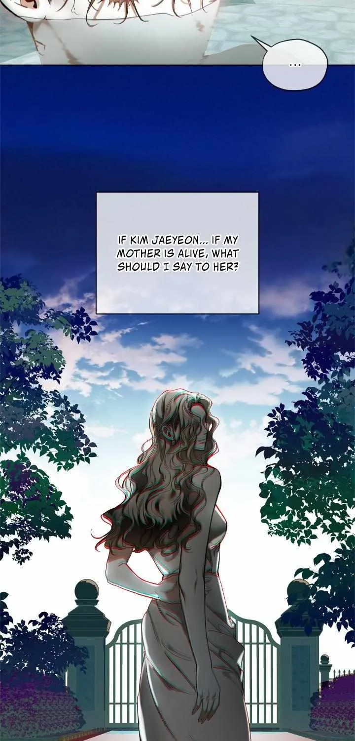 The Foul Chapter 116 page 67 - 
