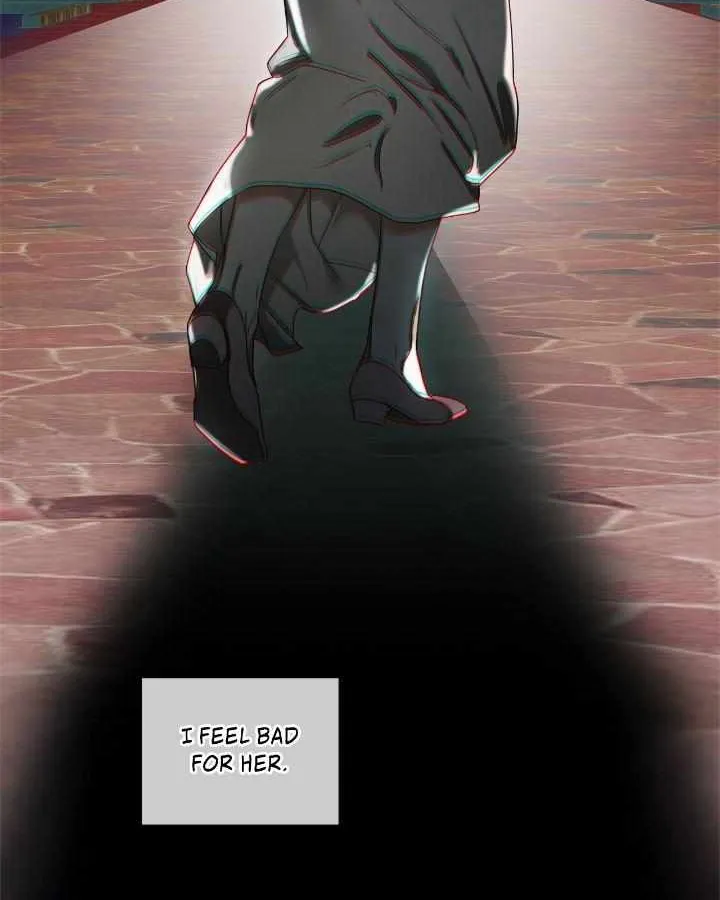 The Foul Chapter 116 page 68 - 