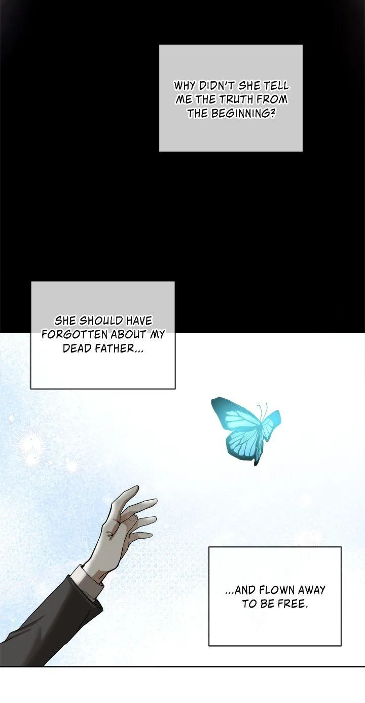 The Foul Chapter 116 page 69 - 