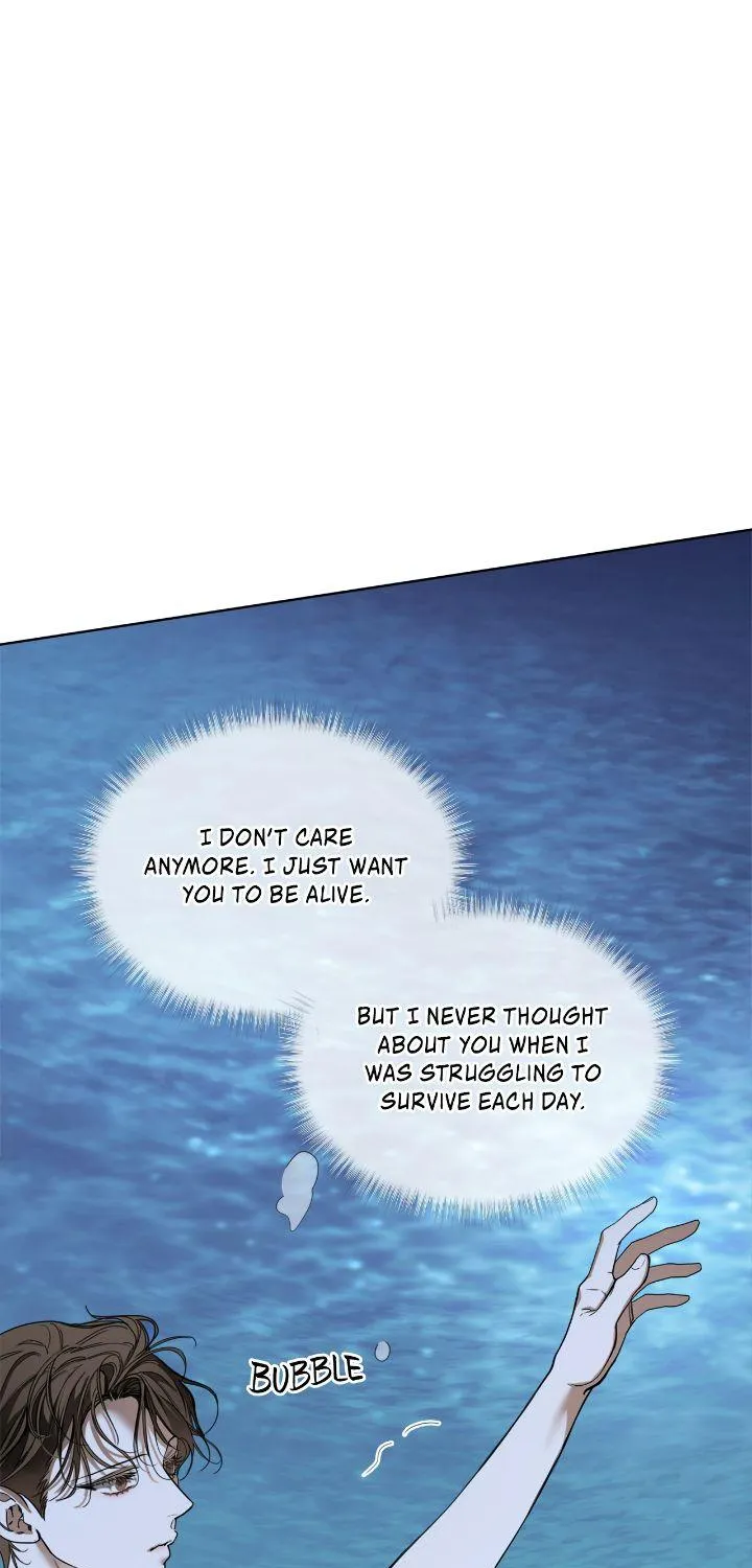 The Foul Chapter 116 page 70 - 
