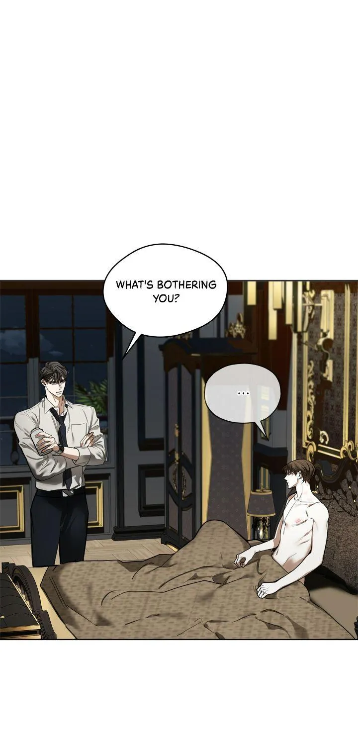 The Foul Chapter 116 page 8 - 