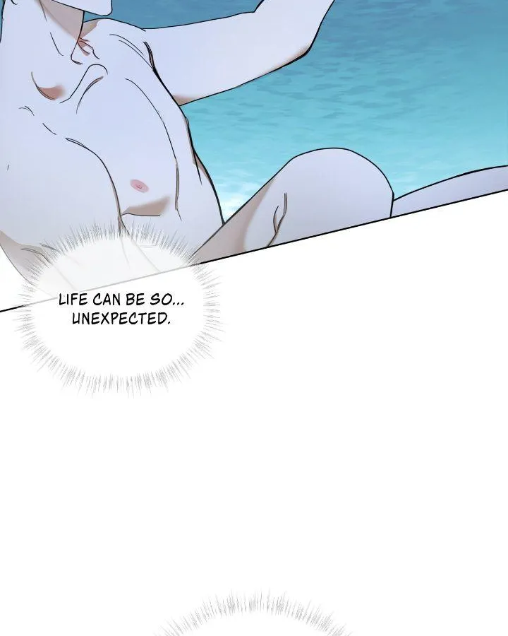 The Foul Chapter 116 page 71 - 