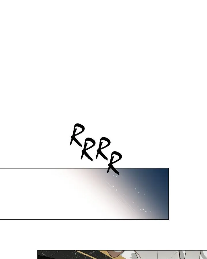 The Foul Chapter 116 page 76 - 