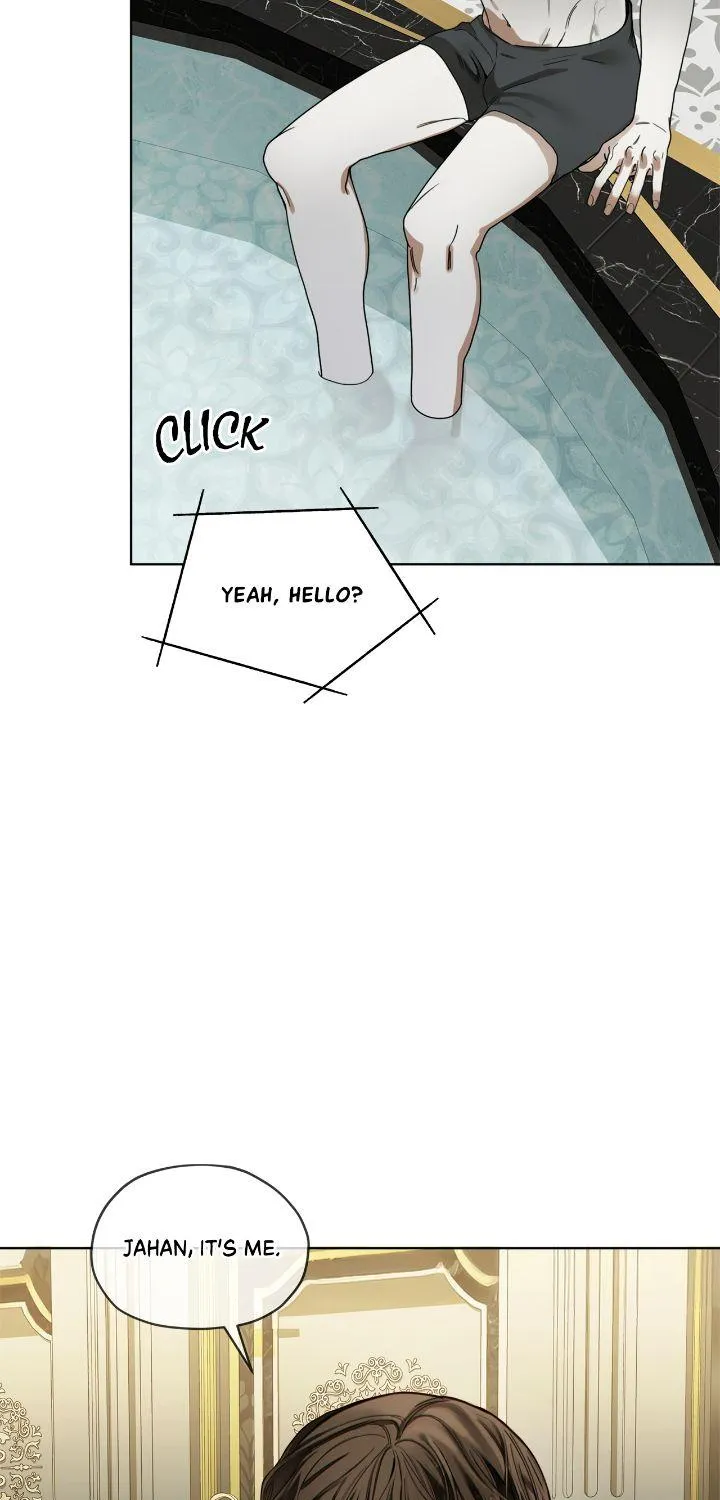 The Foul Chapter 116 page 77 - 