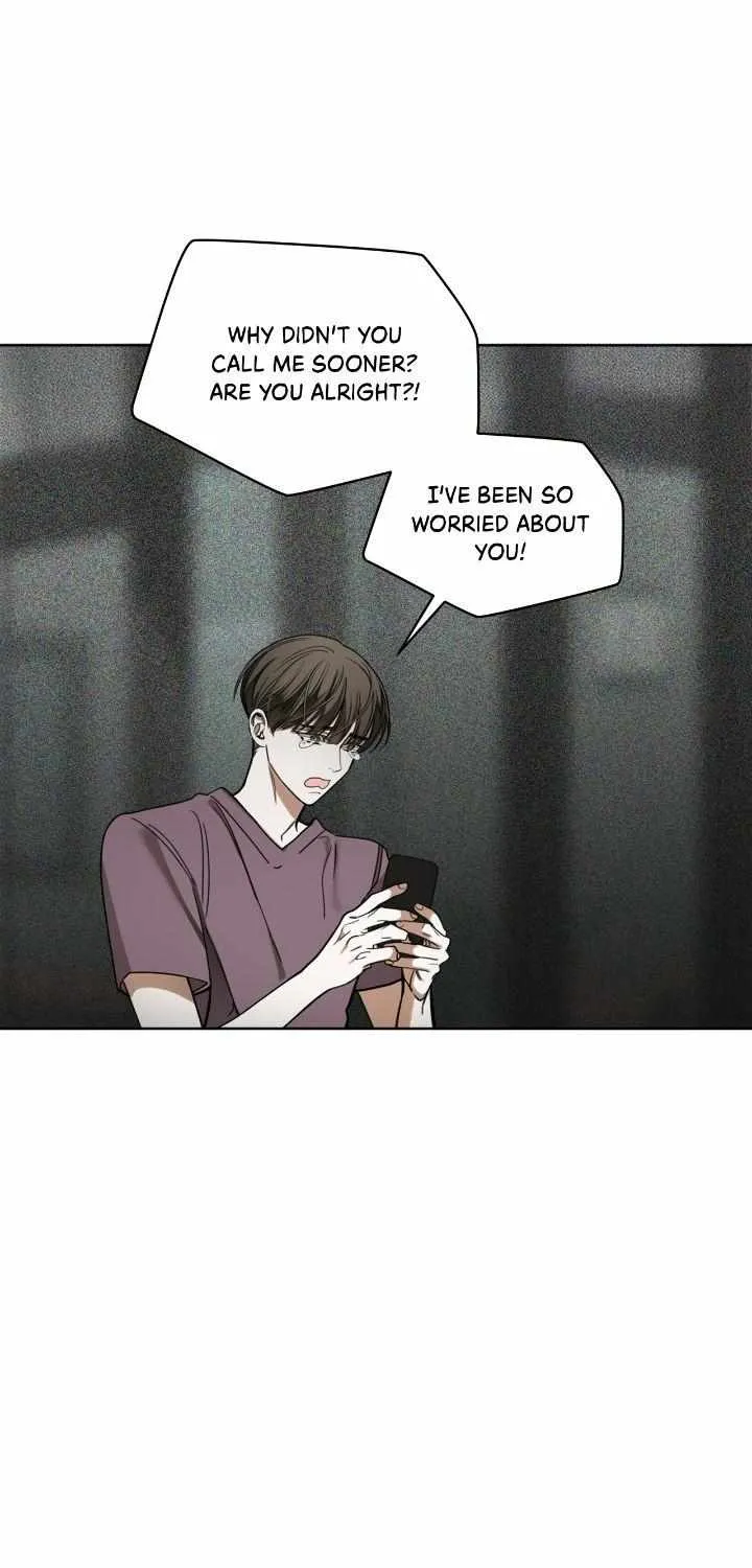 The Foul Chapter 116 page 79 - 