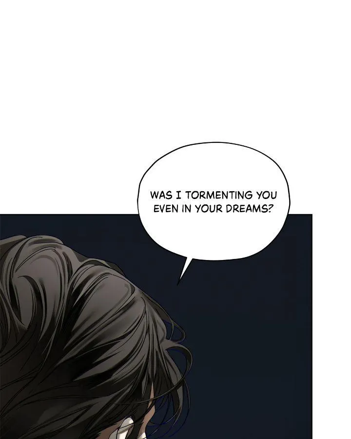 The Foul Chapter 116 page 9 - 