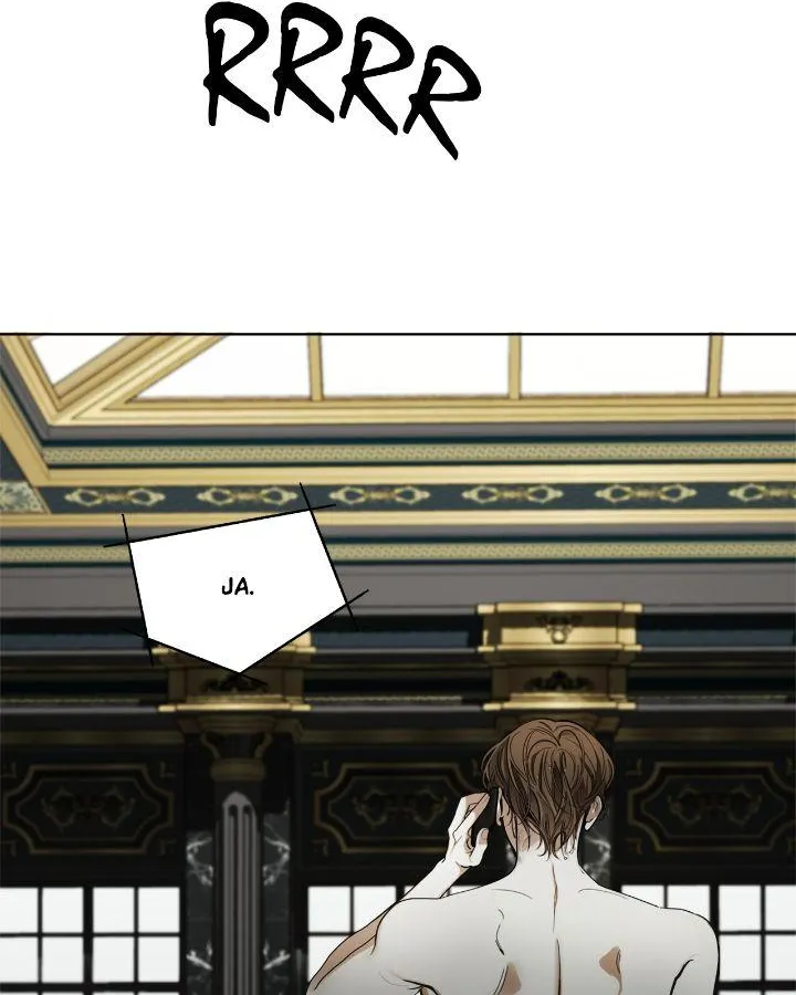 The Foul Chapter 116 page 85 - 