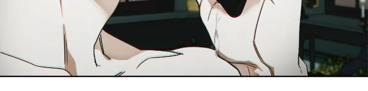 The Foul Chapter 116 page 87 - 