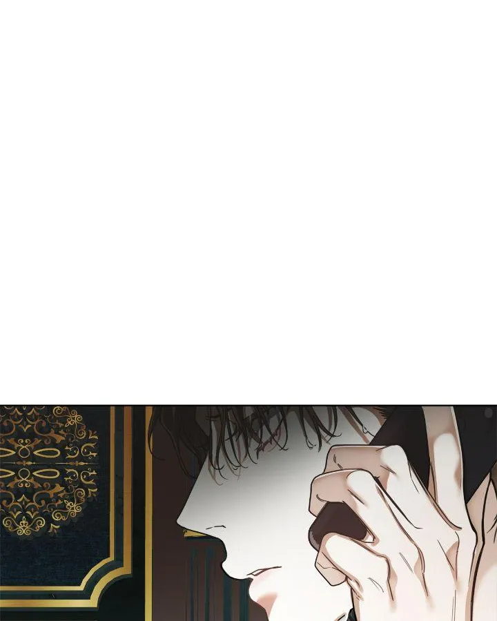 The Foul Chapter 116 page 89 - 