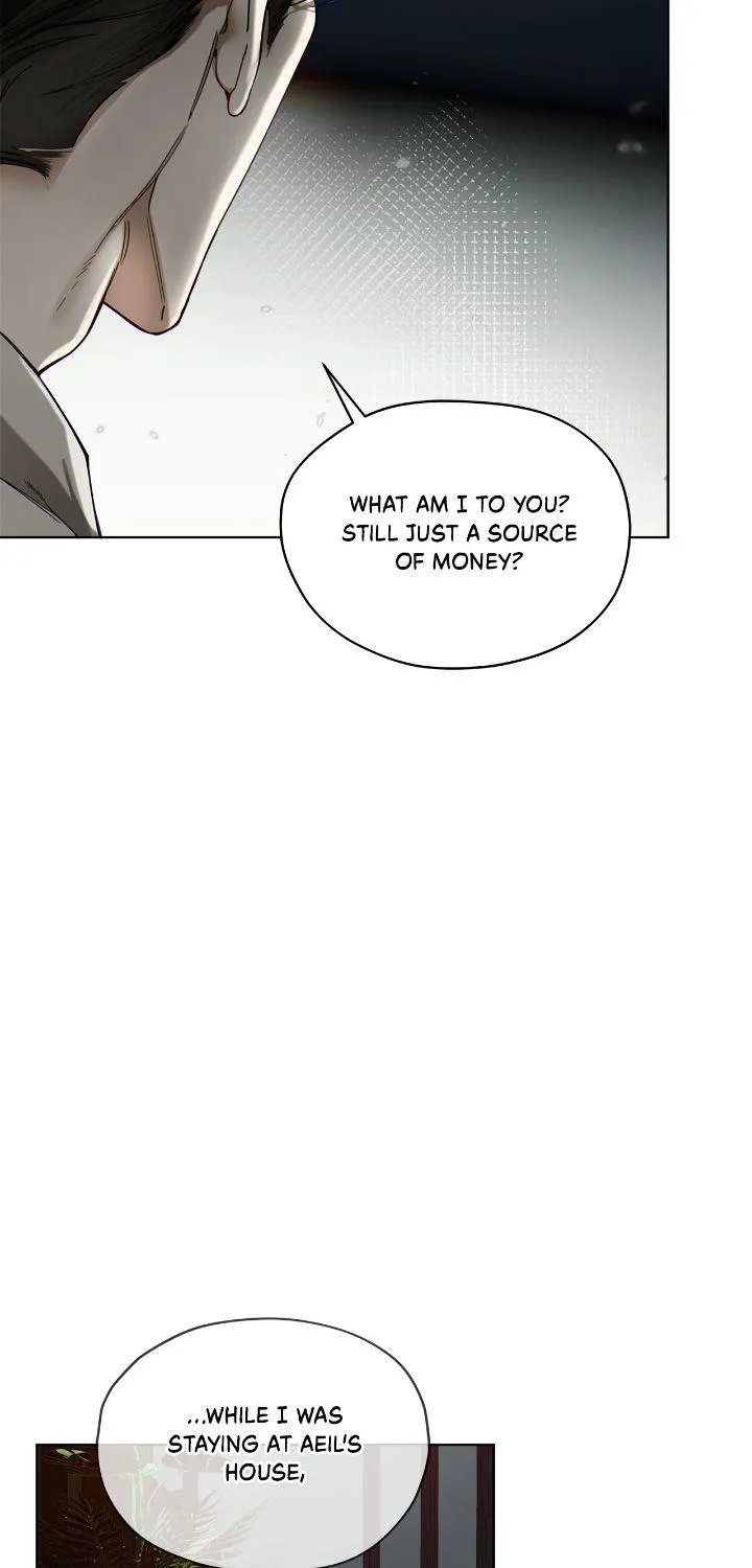 The Foul Chapter 116 page 10 - 