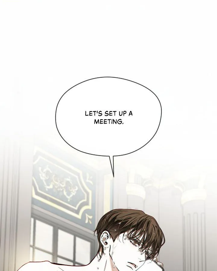 The Foul Chapter 116 page 91 - 