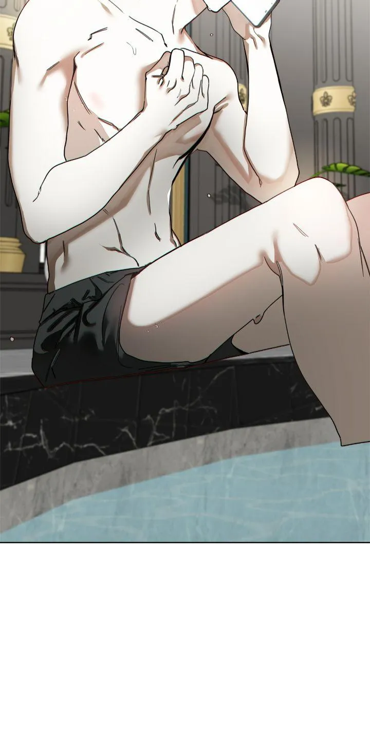 The Foul Chapter 116 page 92 - 