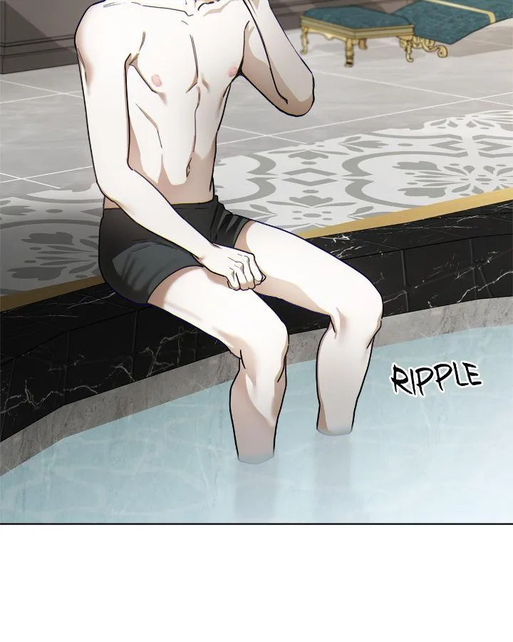 The Foul Chapter 117 page 2 - 