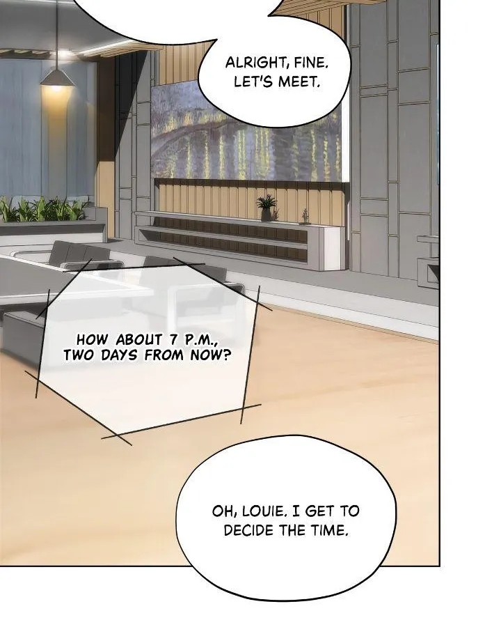 The Foul Chapter 117 page 11 - 