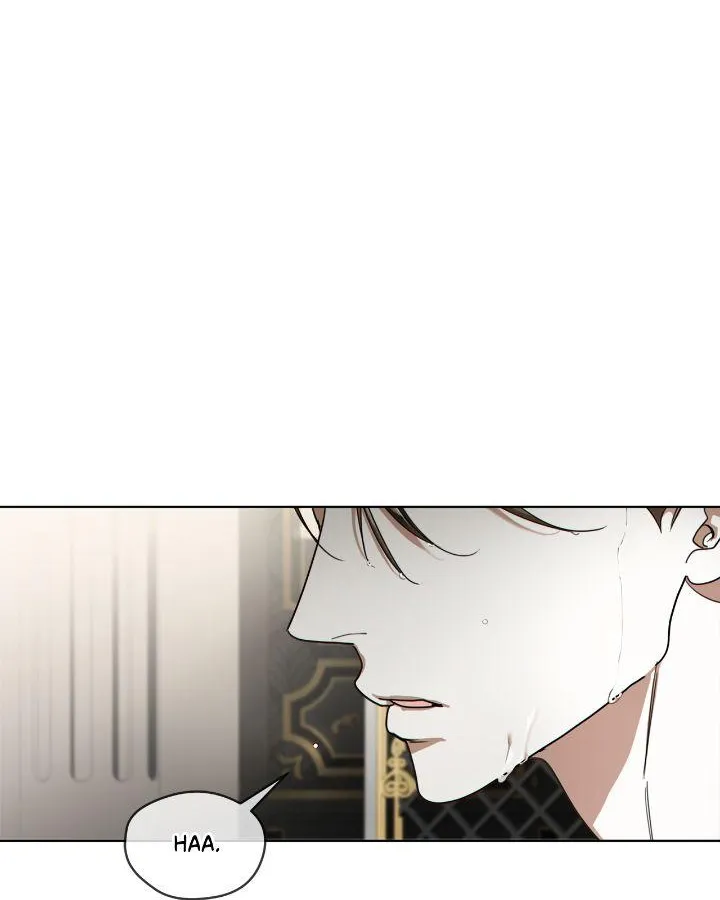 The Foul Chapter 117 page 15 - 