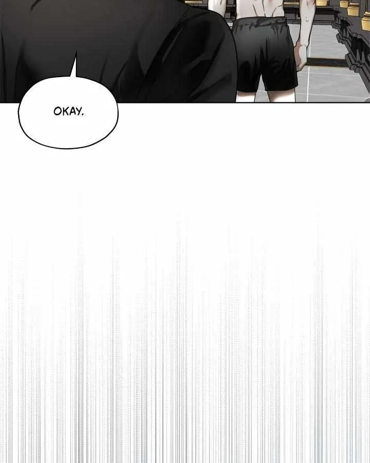 The Foul Chapter 117 page 19 - 