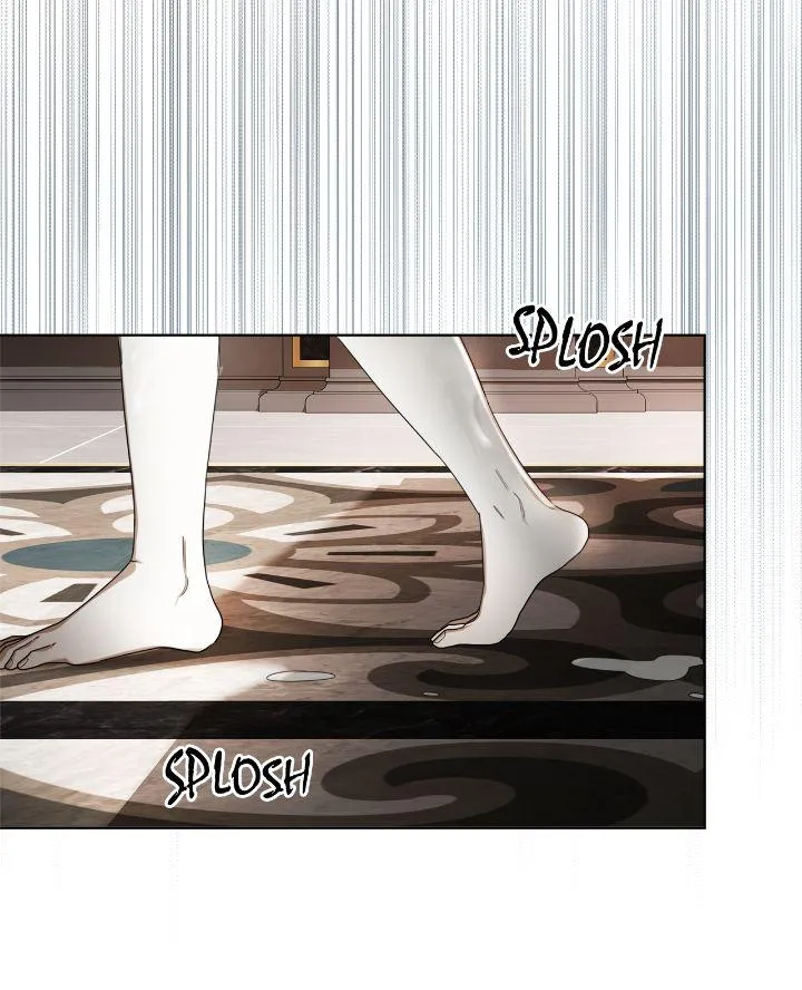 The Foul Chapter 117 page 20 - 