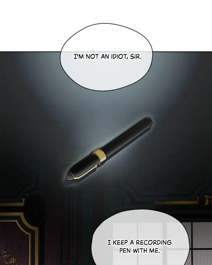 The Foul Chapter 117 page 4 - 
