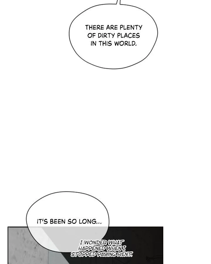 The Foul Chapter 117 page 31 - 