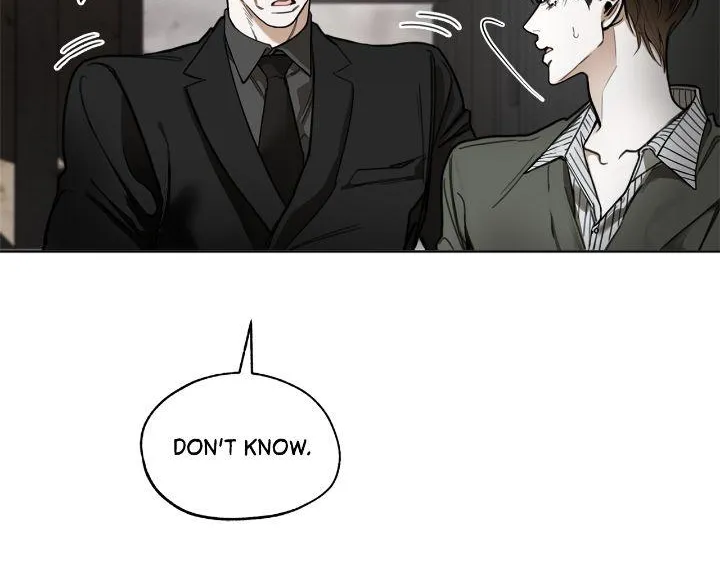 The Foul Chapter 117 page 33 - 
