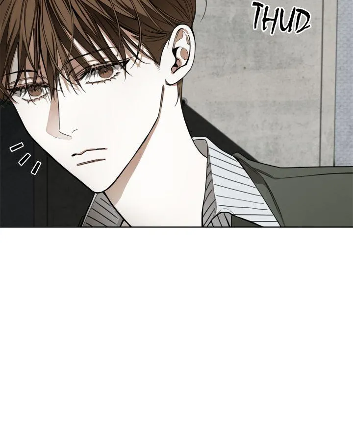 The Foul Chapter 117 page 37 - 