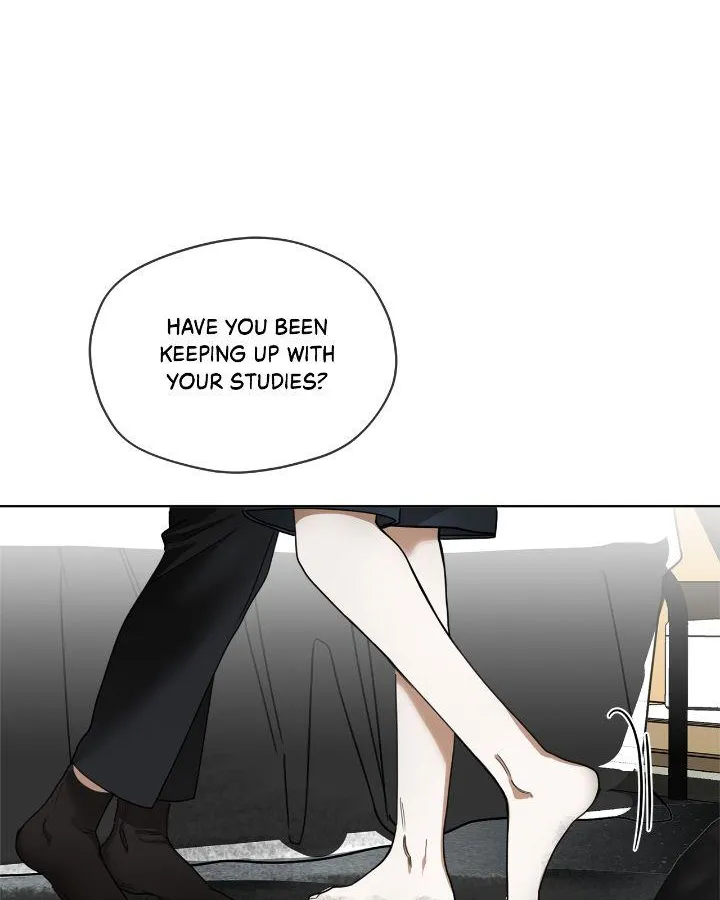 The Foul Chapter 117 page 42 - 