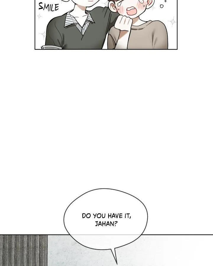 The Foul Chapter 117 page 44 - 