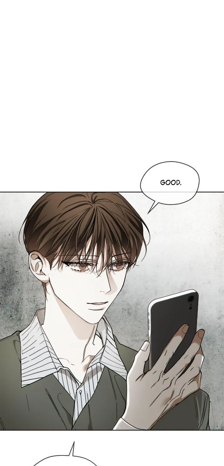 The Foul Chapter 117 page 47 - 