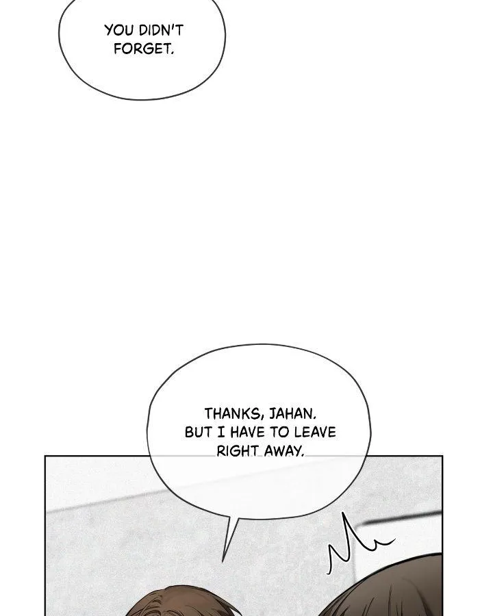 The Foul Chapter 117 page 48 - 