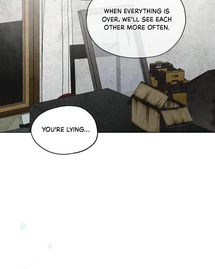 The Foul Chapter 117 page 50 - 