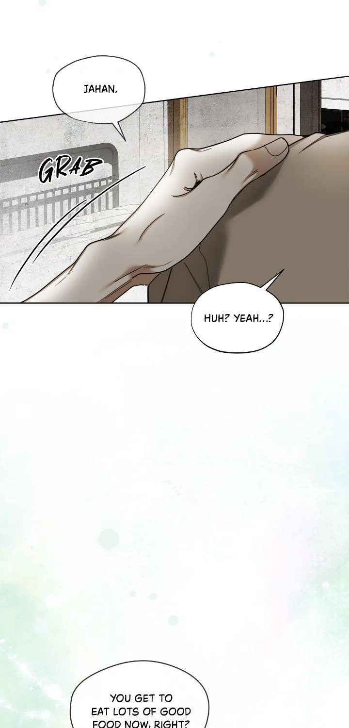 The Foul Chapter 117 page 51 - 