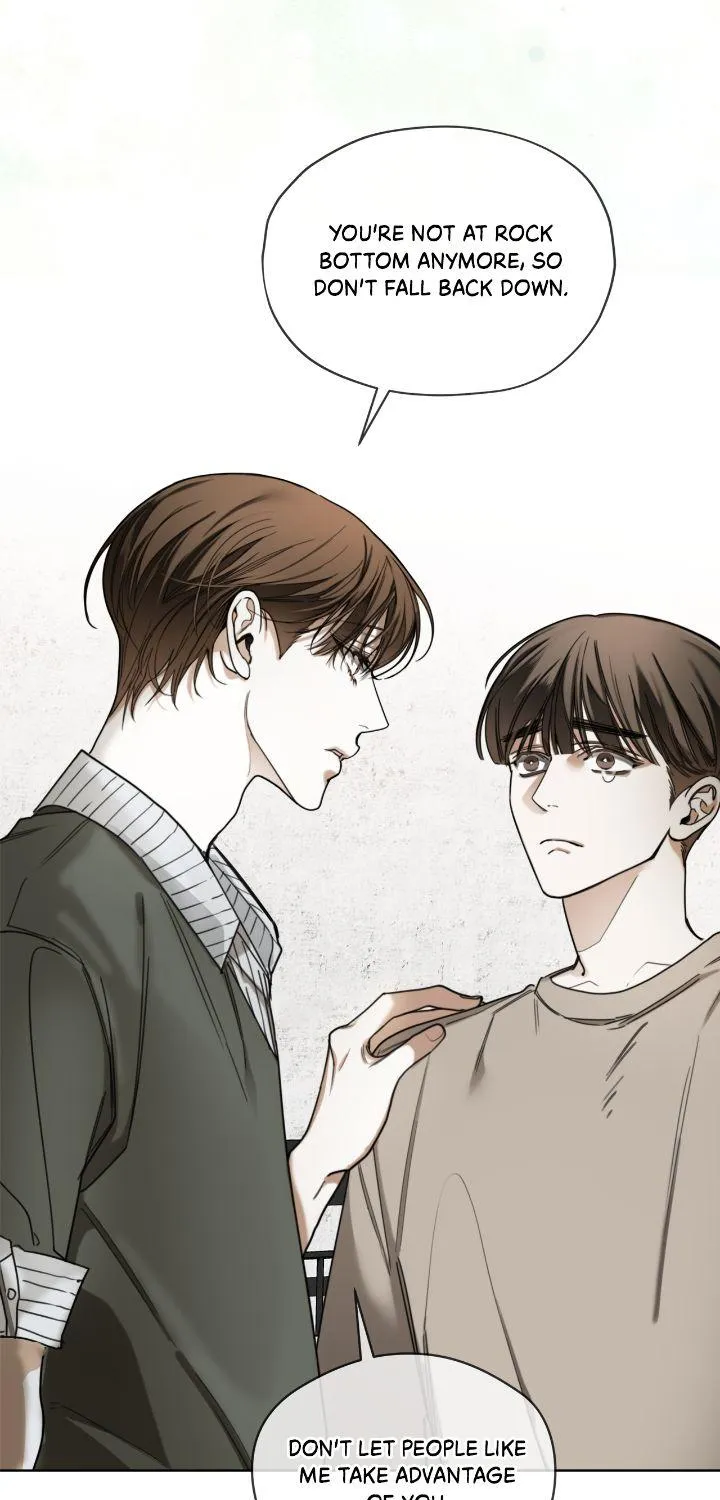 The Foul Chapter 117 page 53 - 