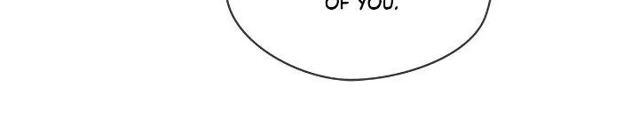 The Foul Chapter 117 page 54 - 