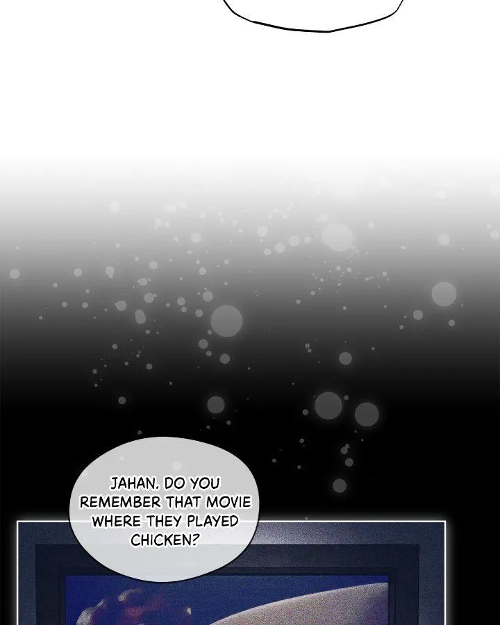 The Foul Chapter 117 page 56 - 