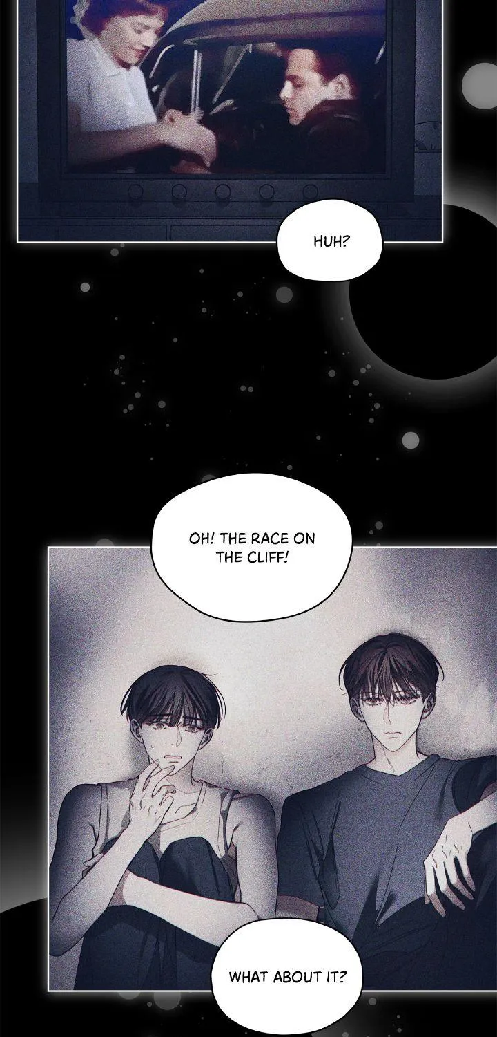 The Foul Chapter 117 page 57 - 