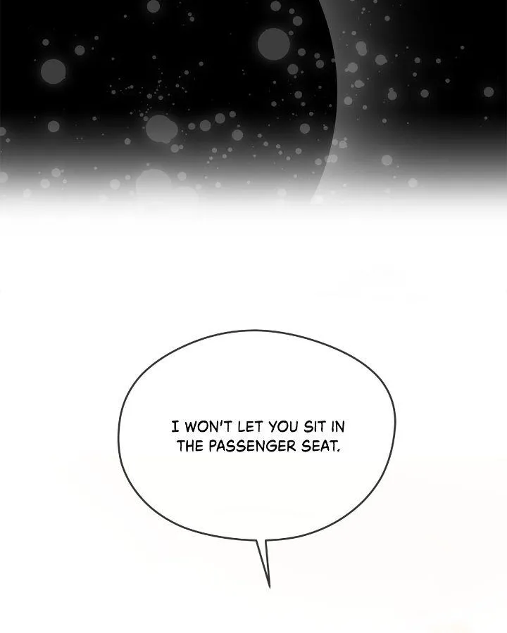 The Foul Chapter 117 page 58 - 