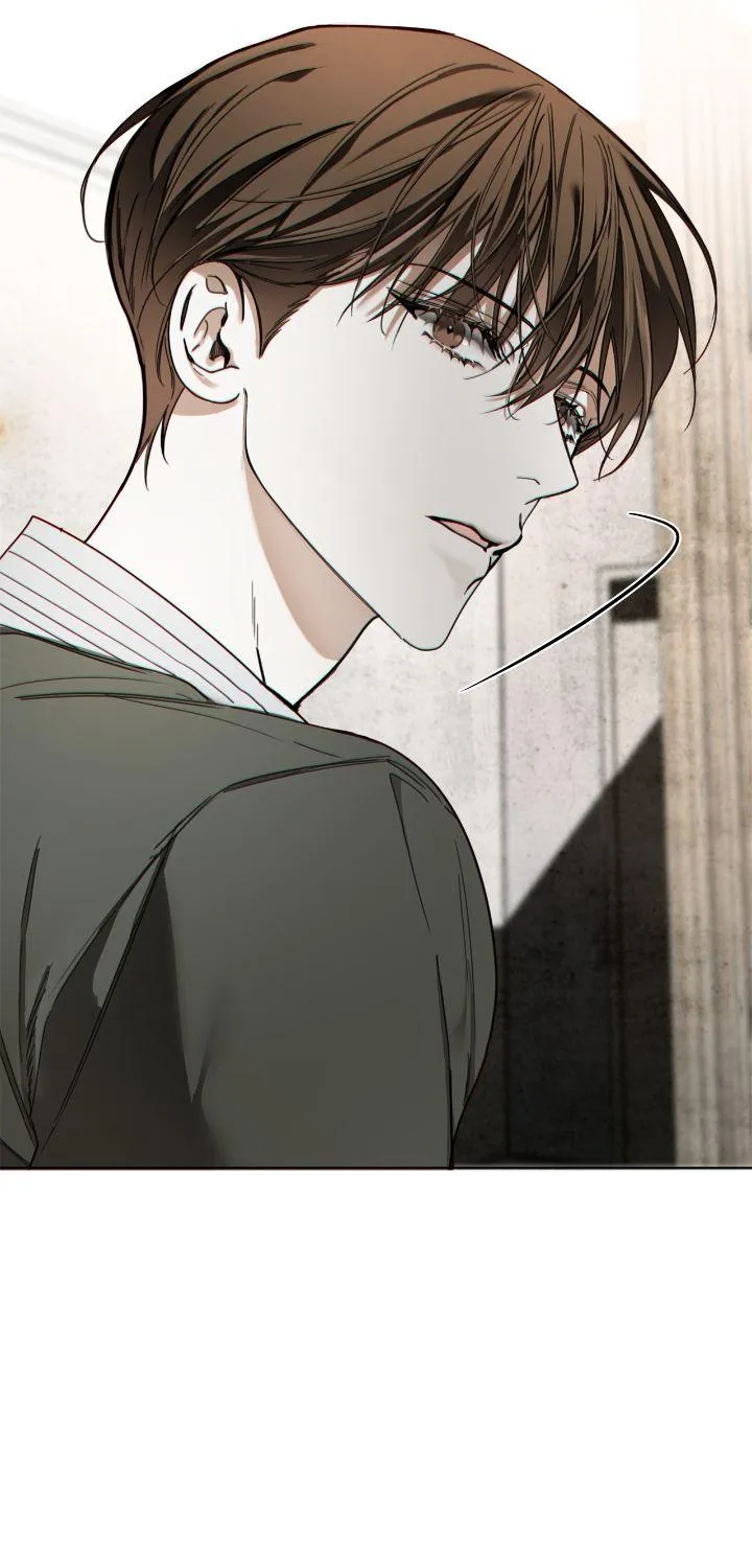 The Foul Chapter 117 page 59 - 