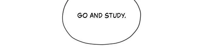 The Foul Chapter 117 page 61 - 