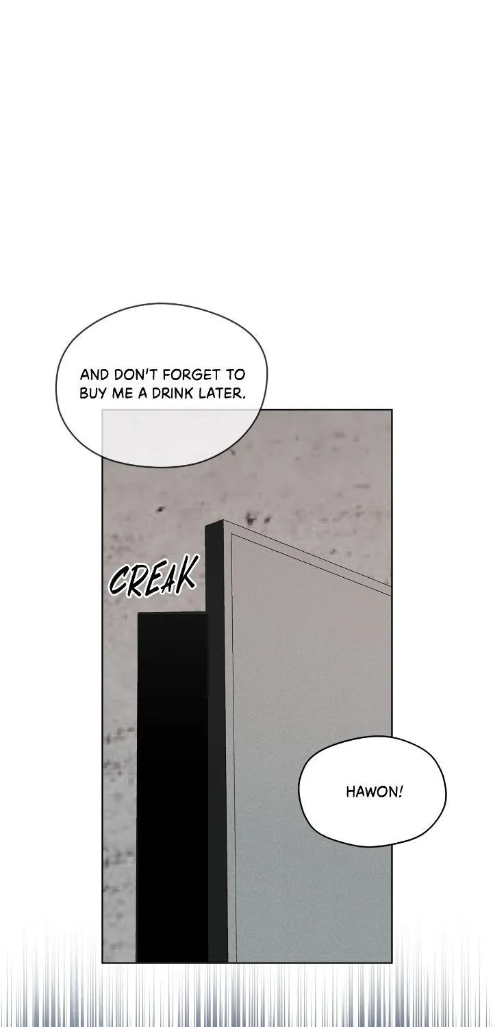 The Foul Chapter 117 page 62 - 