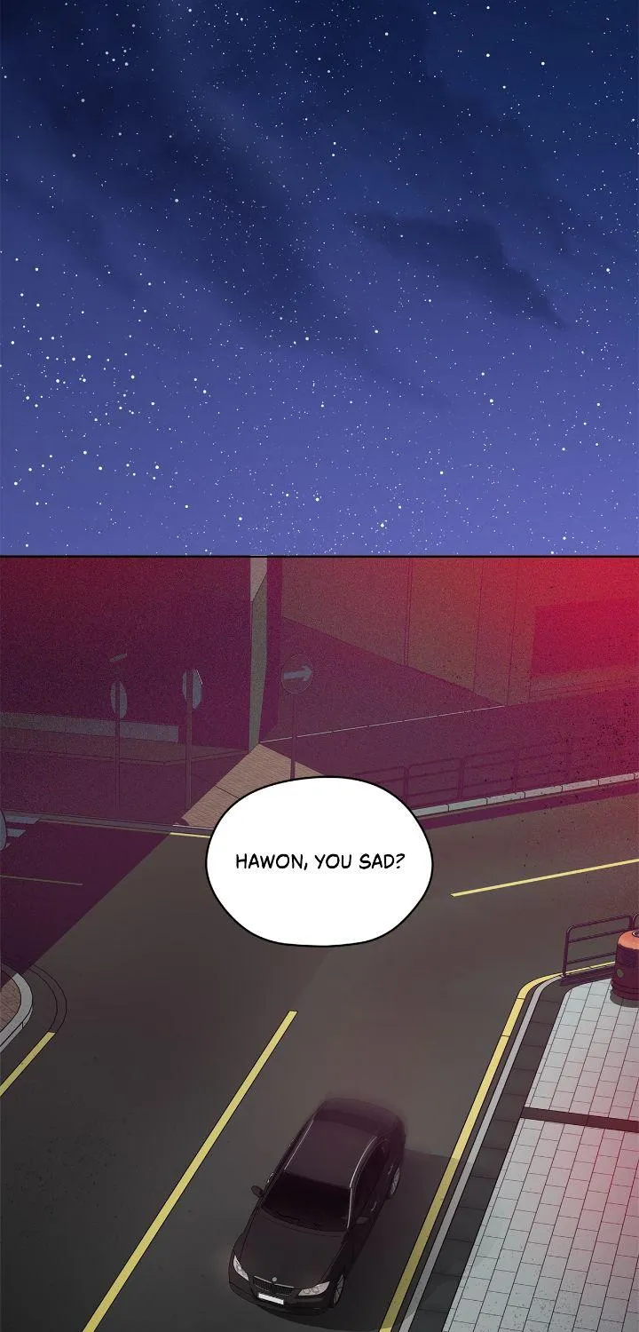 The Foul Chapter 117 page 64 - 