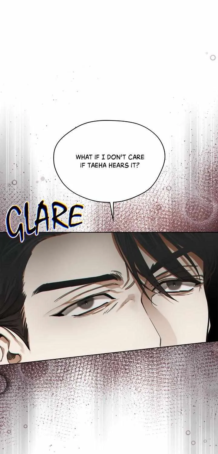 The Foul Chapter 117 page 8 - 