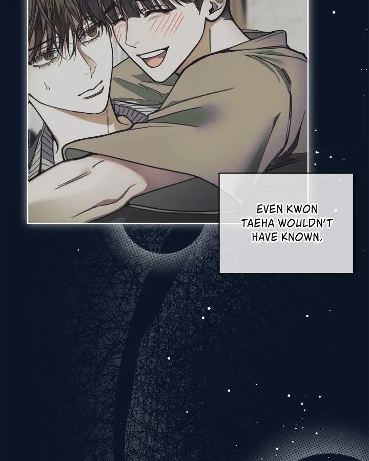 The Foul Chapter 117 page 72 - 
