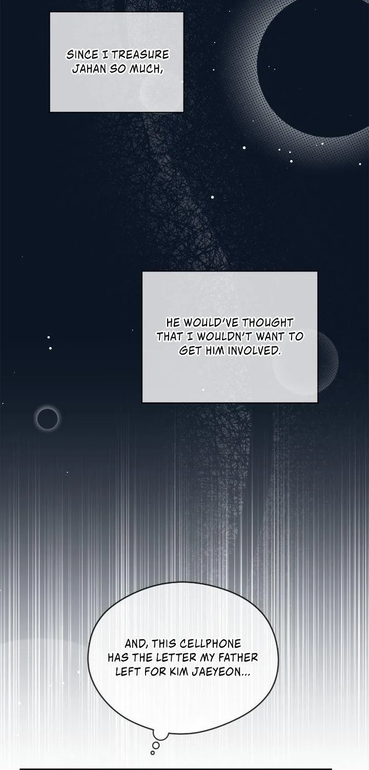 The Foul Chapter 117 page 73 - 