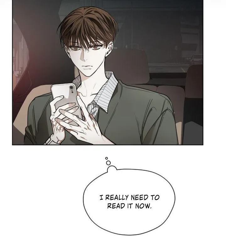 The Foul Chapter 117 page 74 - 