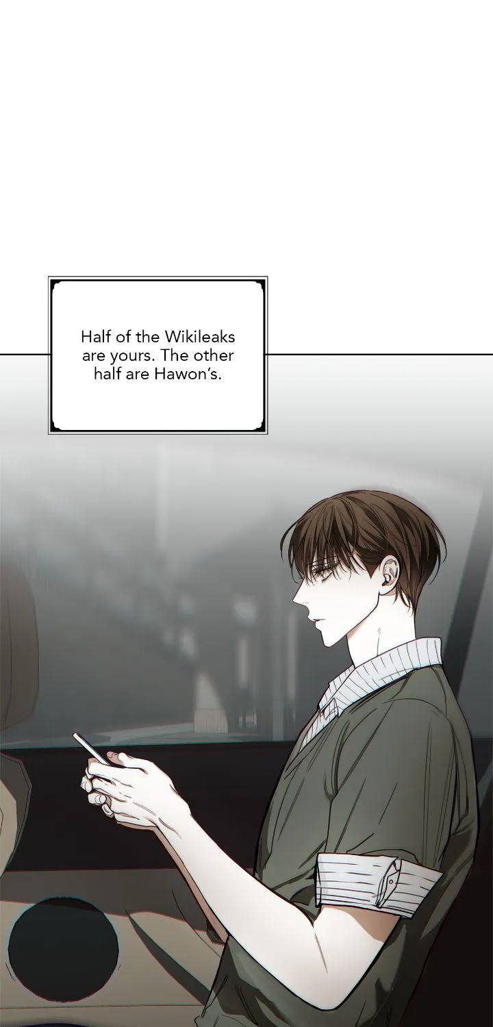 The Foul Chapter 117 page 75 - 
