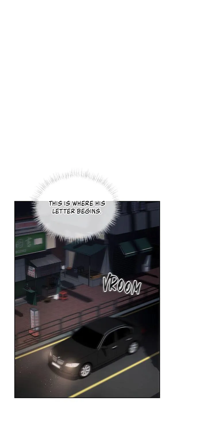 The Foul Chapter 117 page 78 - 